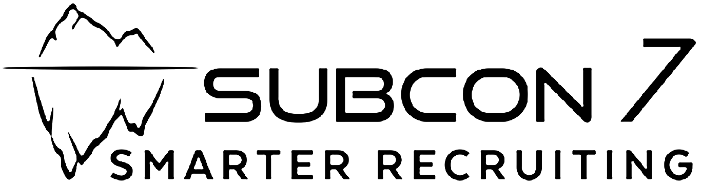 best ui ux design companies in india